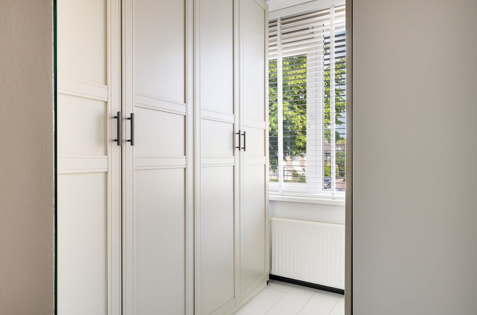 Vreedenburghstraat 23