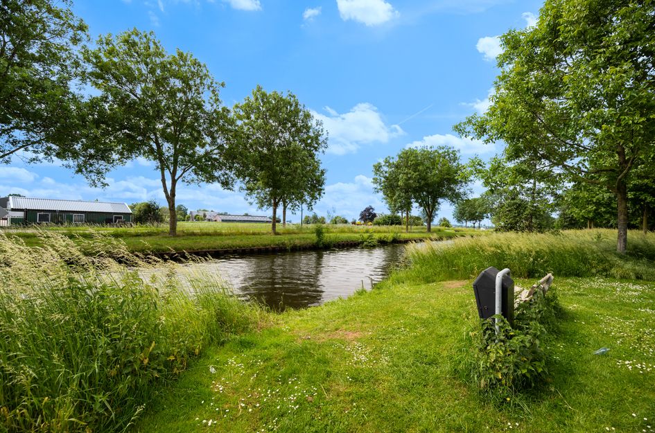 Vreedenburghstraat 23