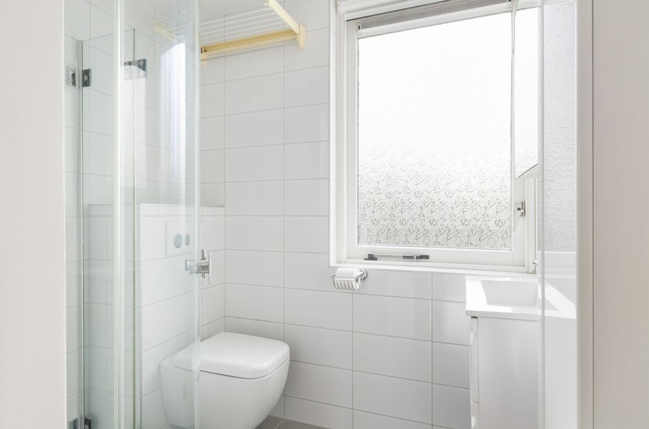 Troelstralaan 40