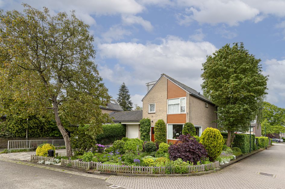 K Linschoten Westzijde 6