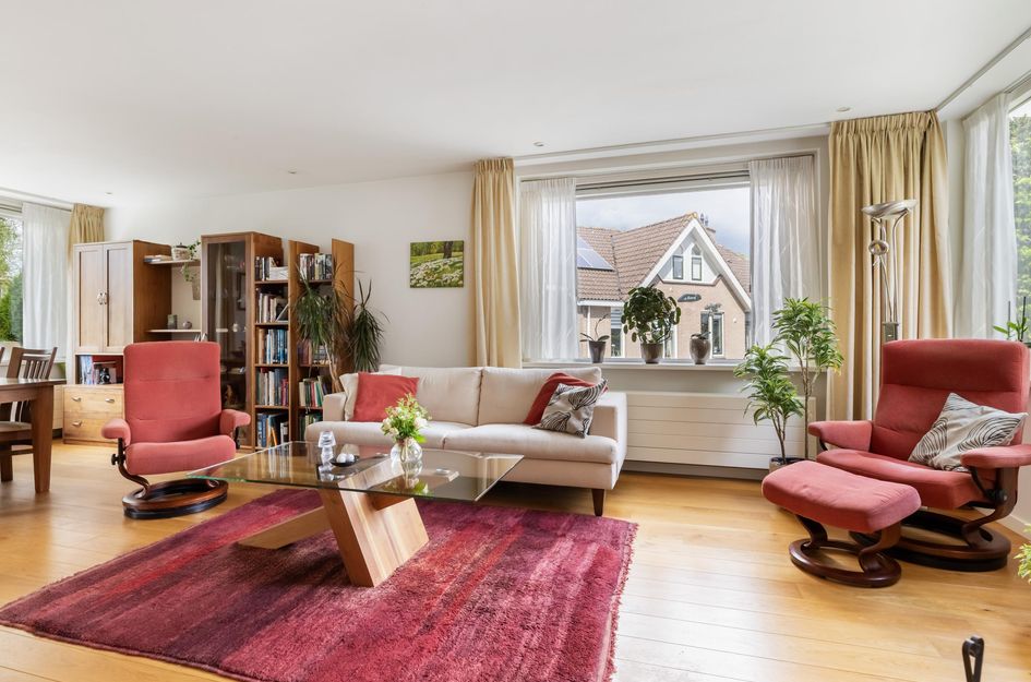 K Linschoten Westzijde 6