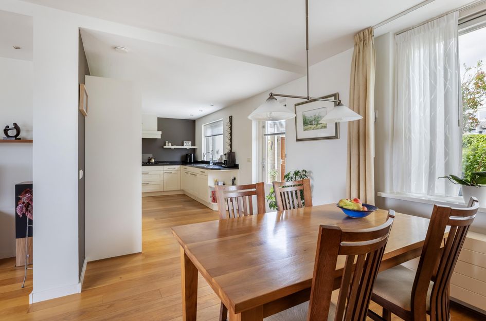 K Linschoten Westzijde 6