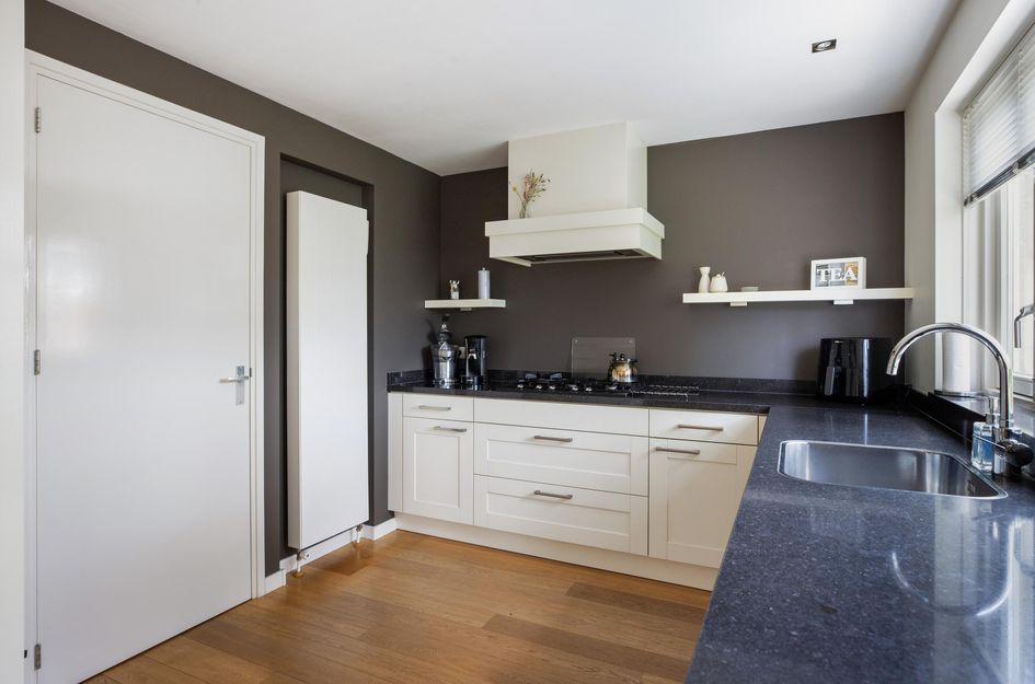 K Linschoten Westzijde 6
