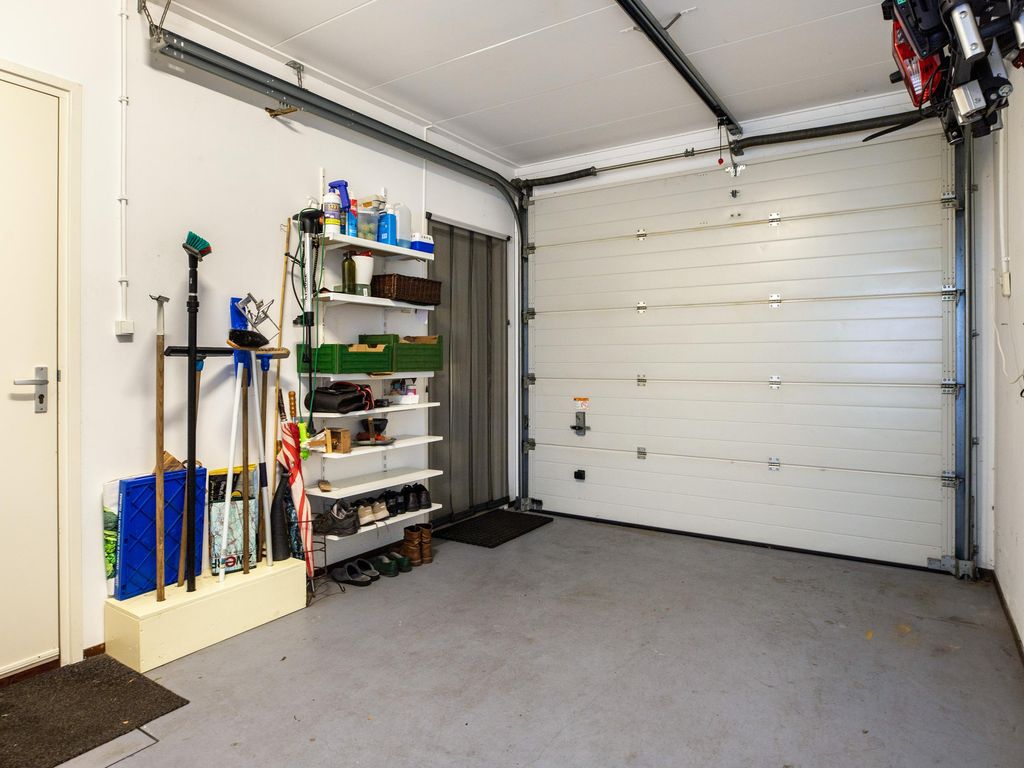 K Linschoten Westzijde 6, Linschoten