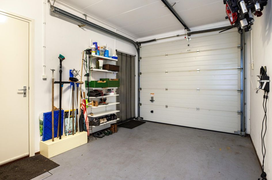 K Linschoten Westzijde 6