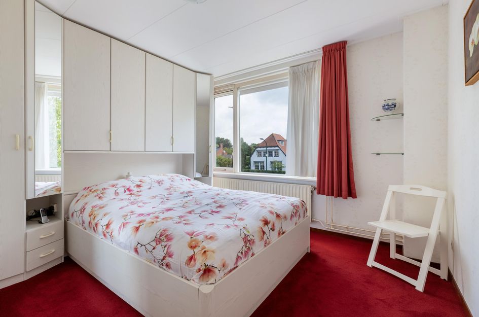 K Linschoten Westzijde 6