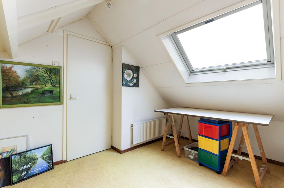 K Linschoten Westzijde 6