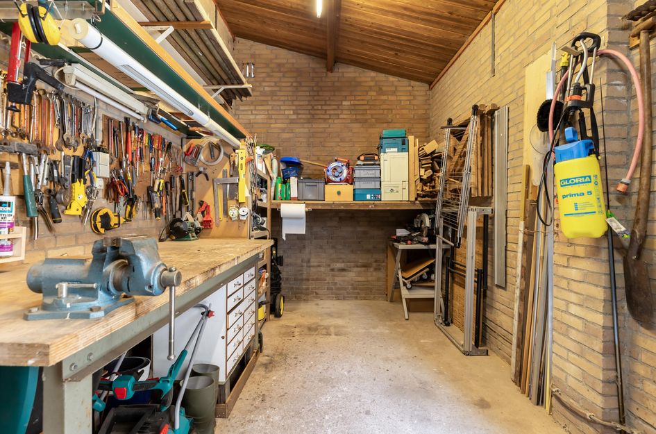 K Linschoten Westzijde 6