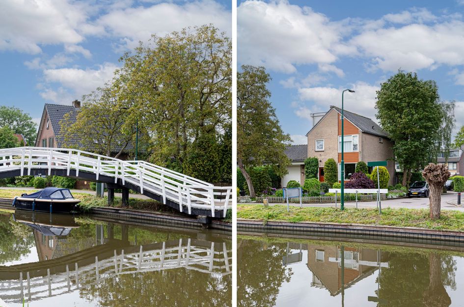 K Linschoten Westzijde 6