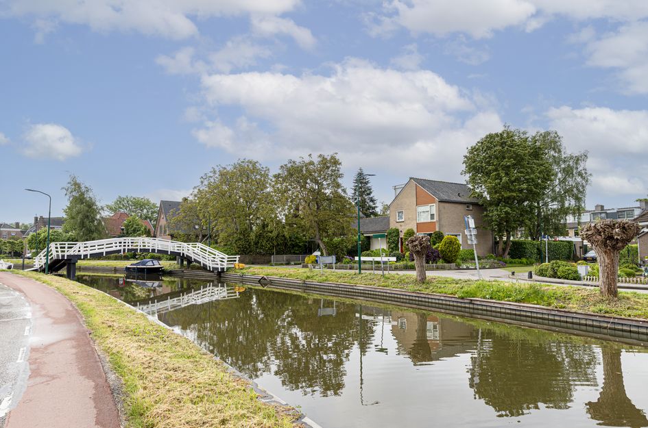 K Linschoten Westzijde 6