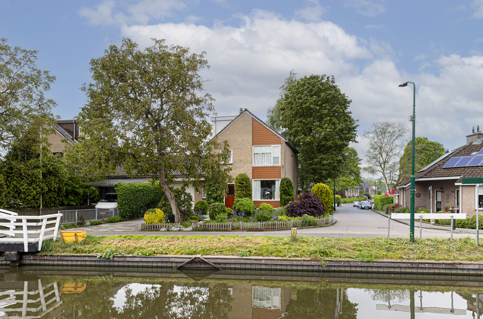 K Linschoten Westzijde 6