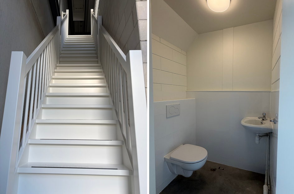 Groot Mijdrechtstraat 35B-1
