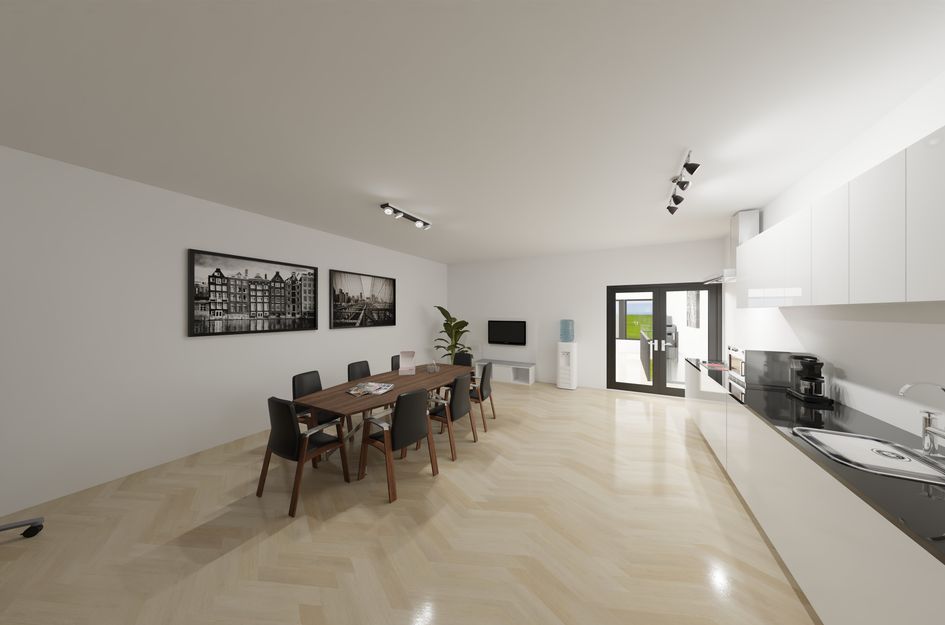 Groot Mijdrechtstraat 35