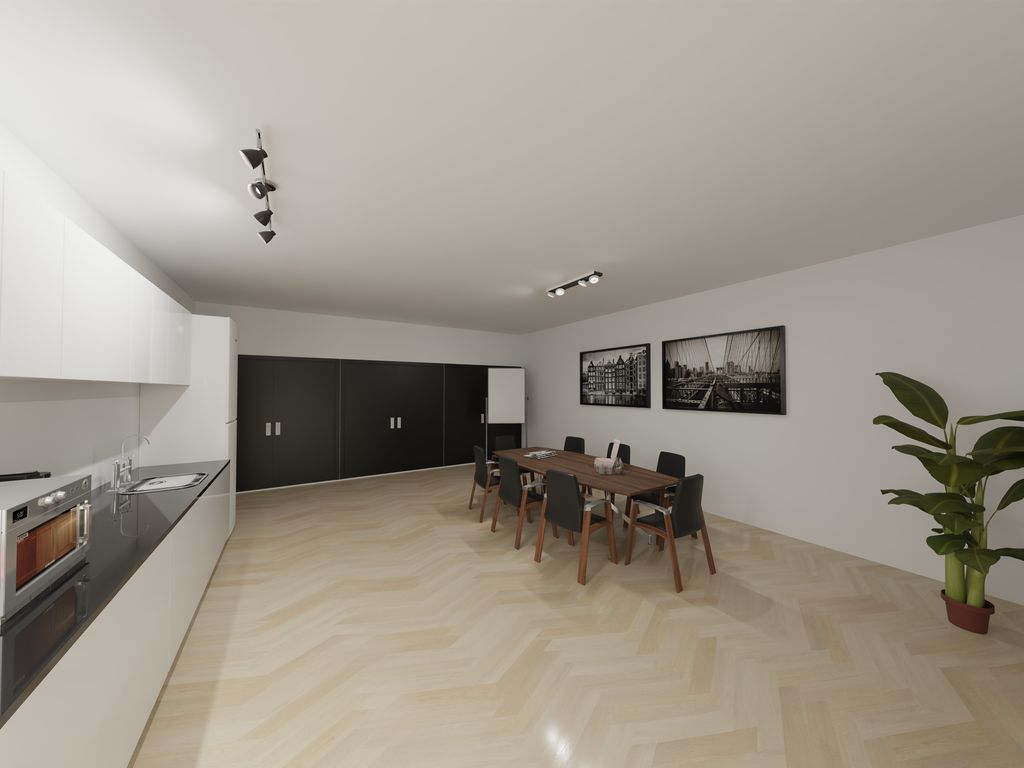 Groot Mijdrechtstraat 35, Mijdrecht