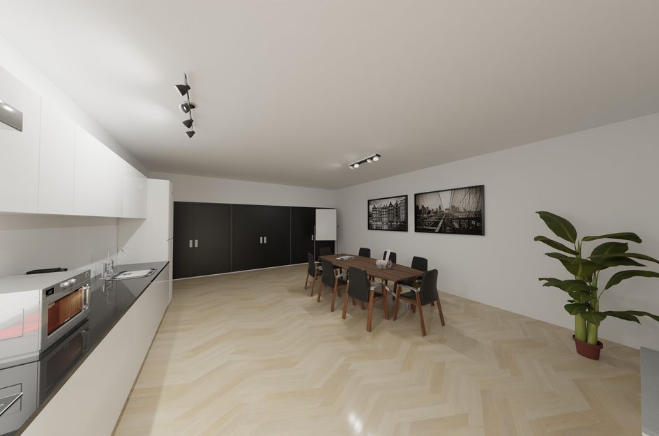 Groot Mijdrechtstraat 35
