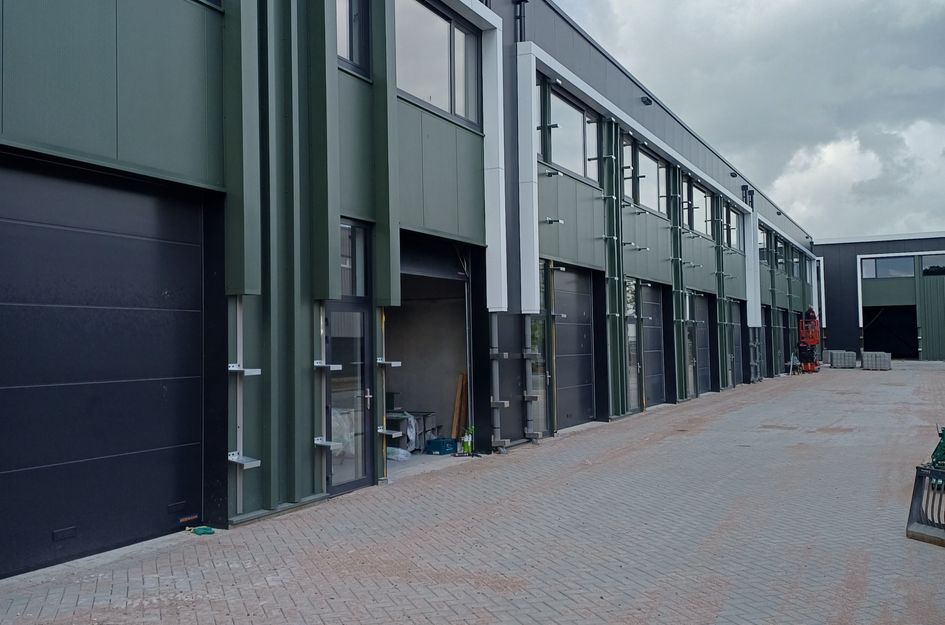 Groot Mijdrechtstraat 35