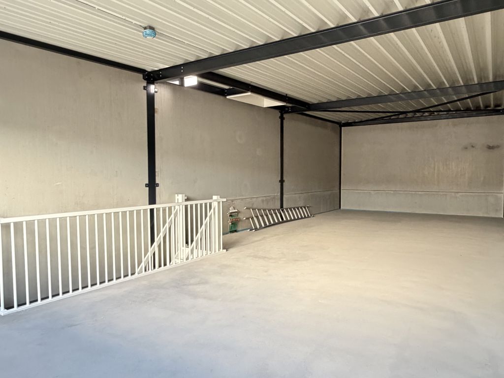Groot Mijdrechtstraat 35B-1, Mijdrecht