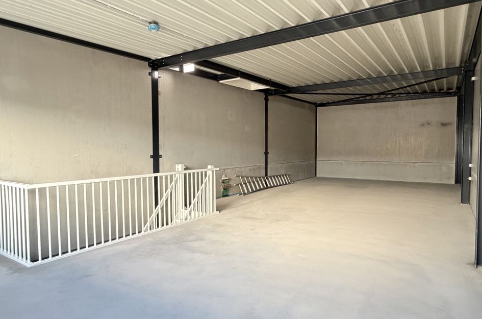 Groot Mijdrechtstraat 35B-1