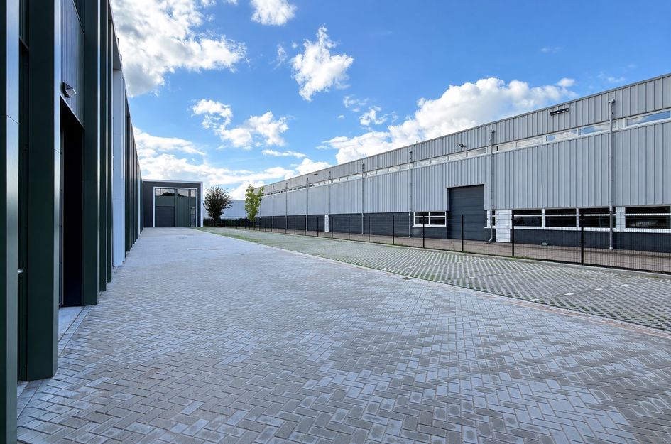 Groot Mijdrechtstraat 35B-1