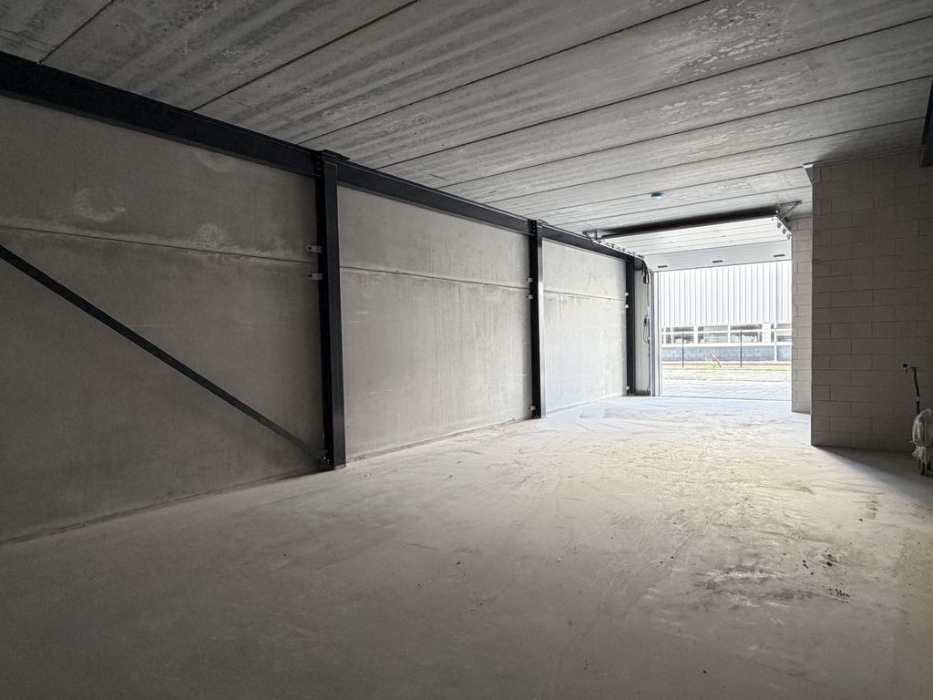 Groot Mijdrechtstraat 35B-1, Mijdrecht
