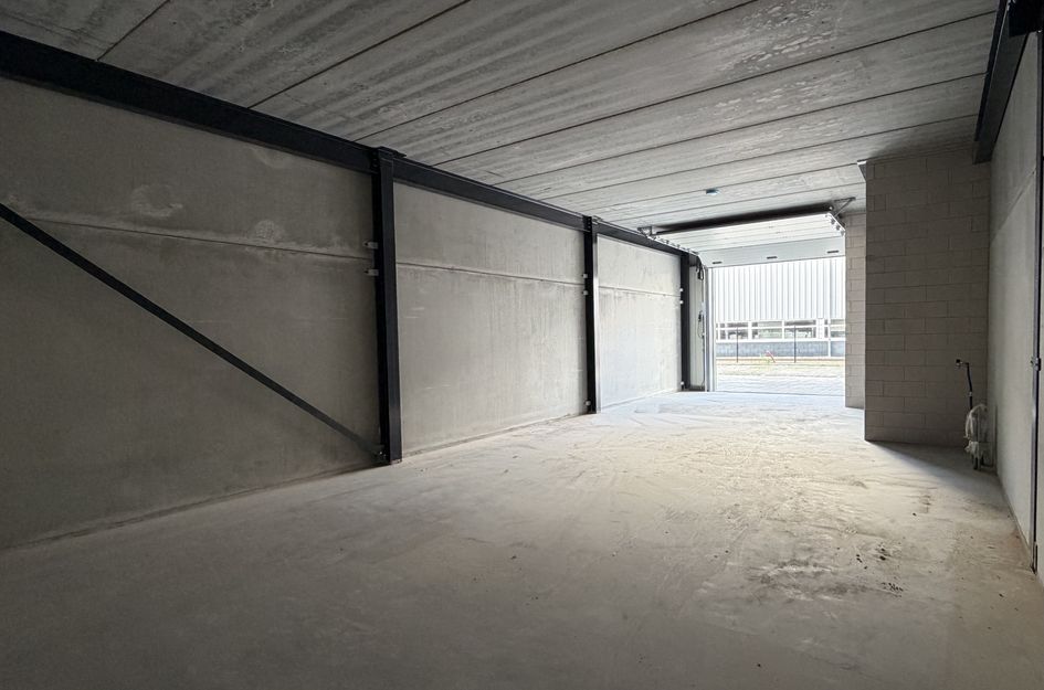 Groot Mijdrechtstraat 35B-1