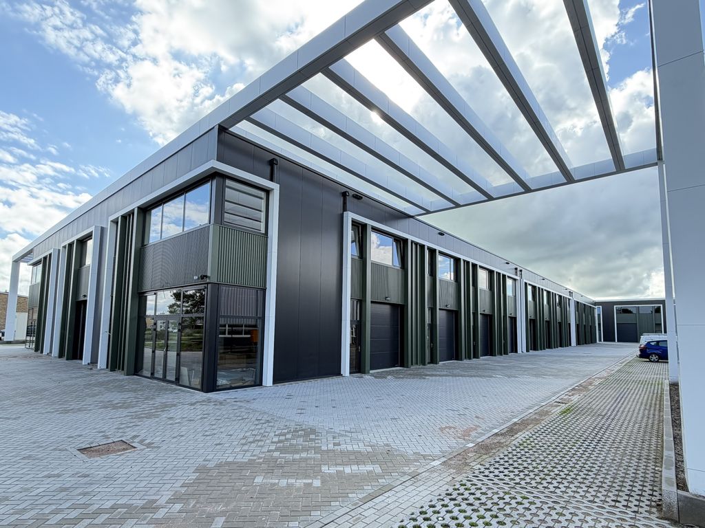 Groot Mijdrechtstraat 35B-1, Mijdrecht