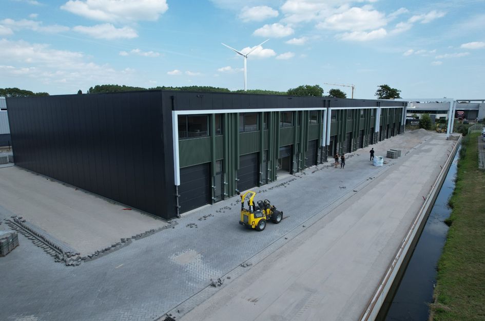 Groot Mijdrechtstraat 35