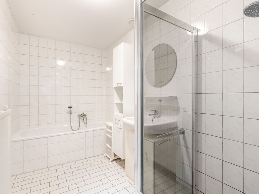 Ponddreef 27, WOERDEN