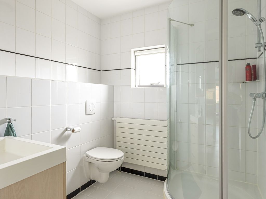 Guldendreef 15, WOERDEN
