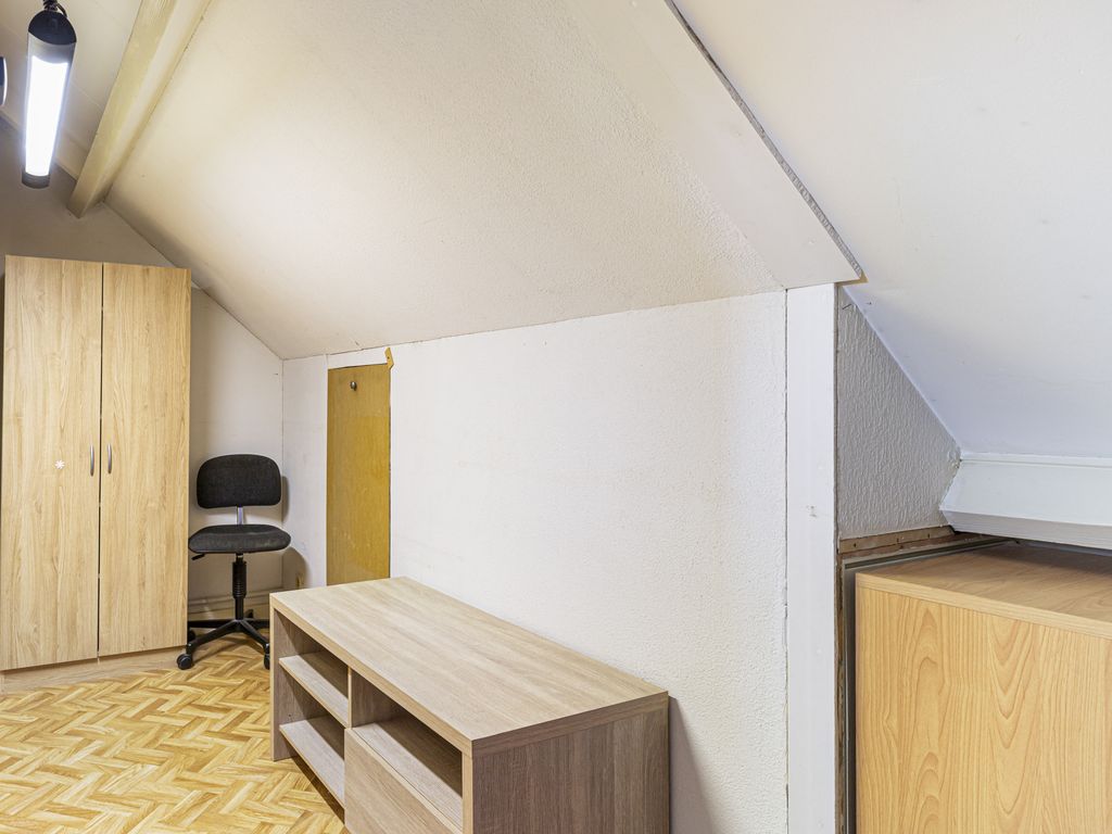 Dahliastraat 34, WOERDEN