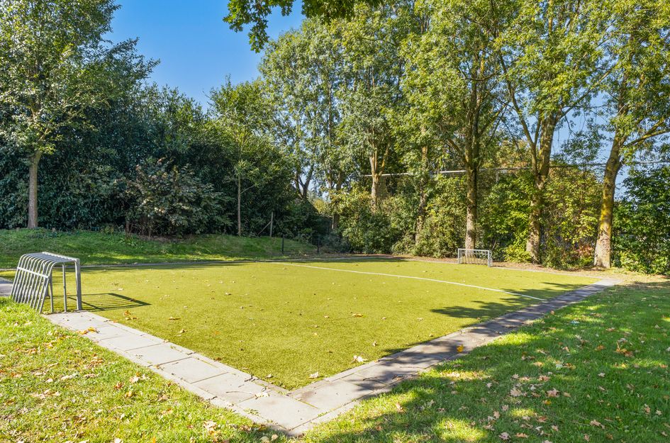 Linschoterweg 37