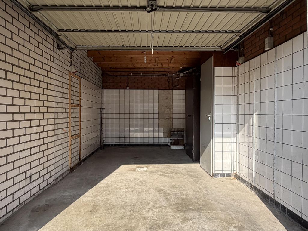 Essenlaan 112 , WOERDEN