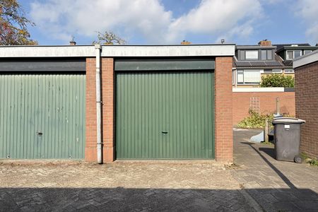 Essenlaan 112 