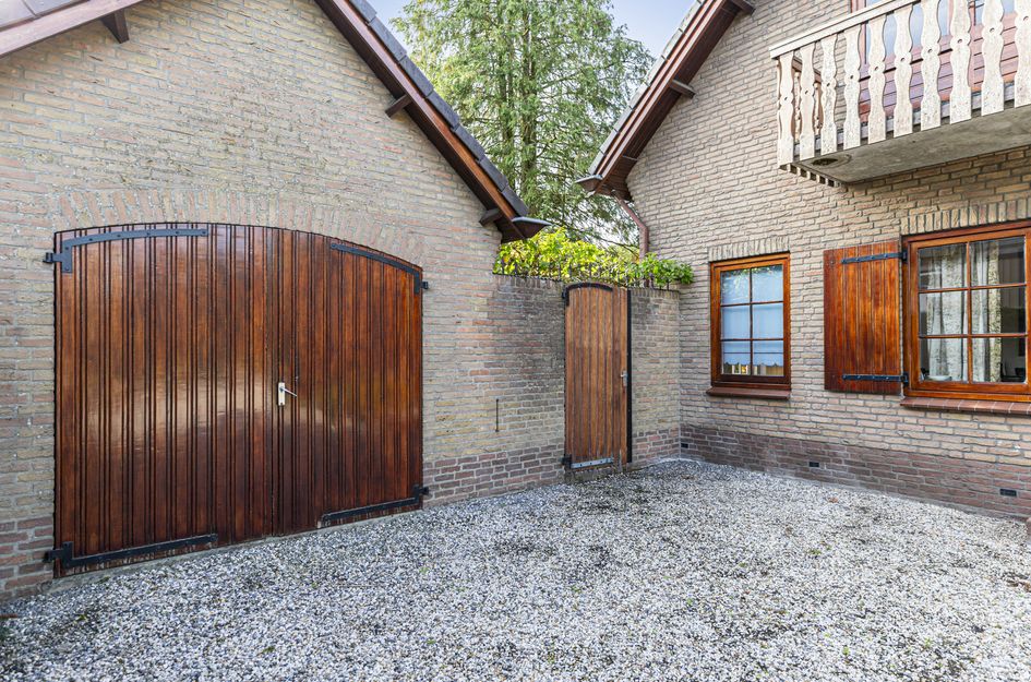 Waardsedijk 19