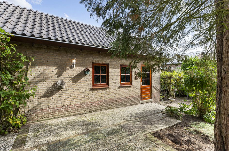Waardsedijk 19