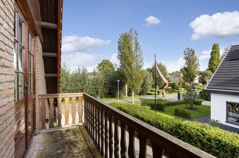 Waardsedijk 19