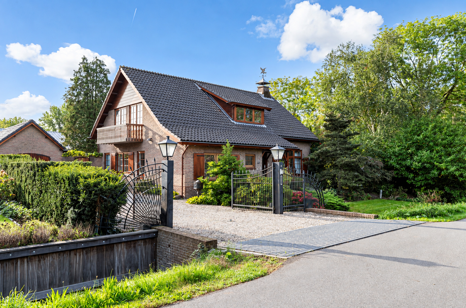 Waardsedijk 19