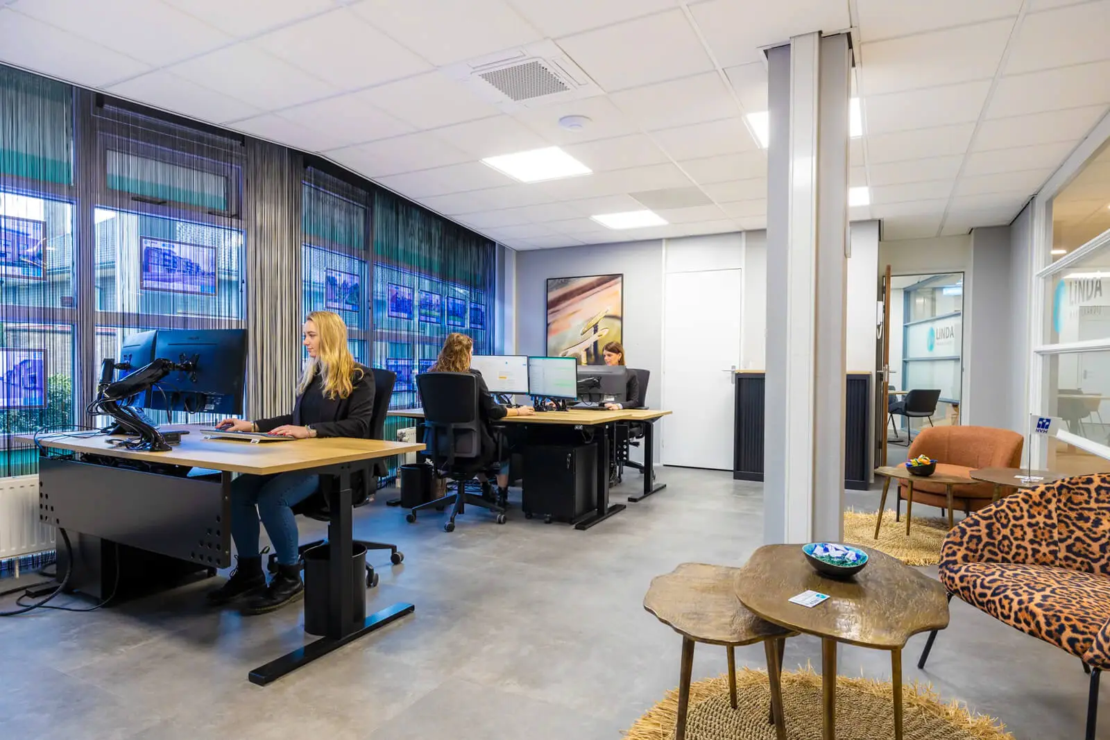 De voordelen van aankoopbegeleiding bij het kopen van een huis