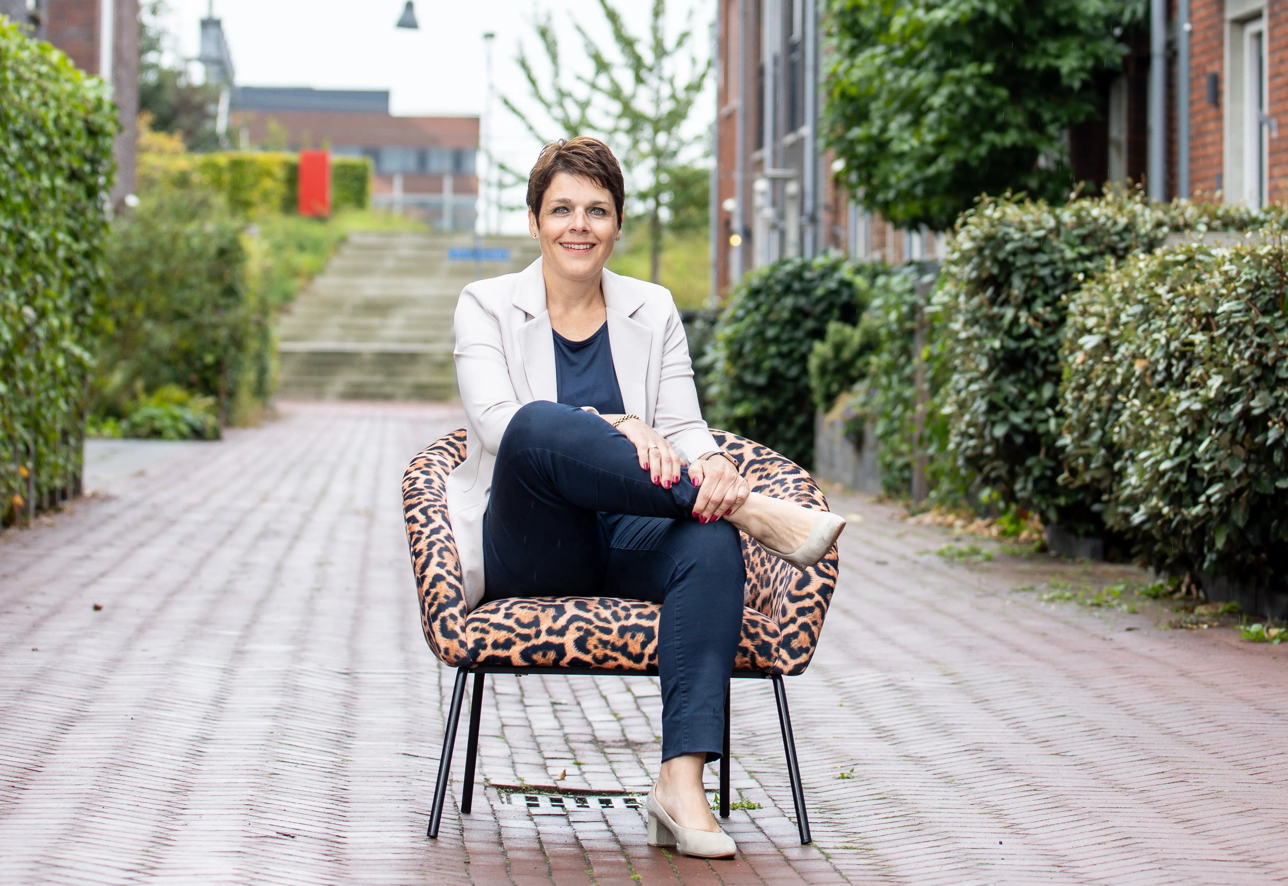 Wat vragen kopers het vaakst tijdens een bezichtiging?