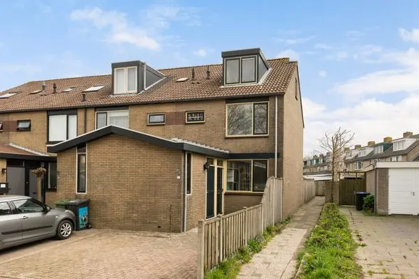Molendijk 16 - 3466 NB