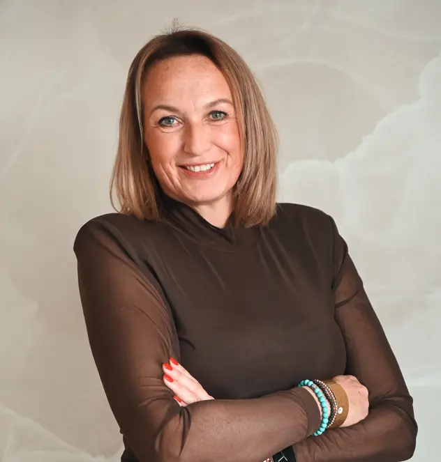 Anita