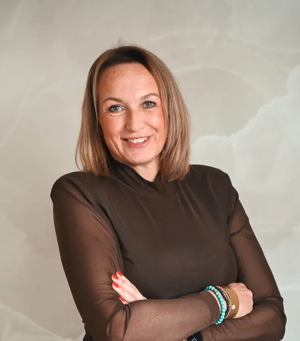 Anita