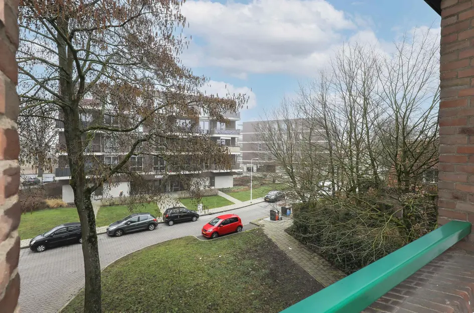 Bachweg 27C