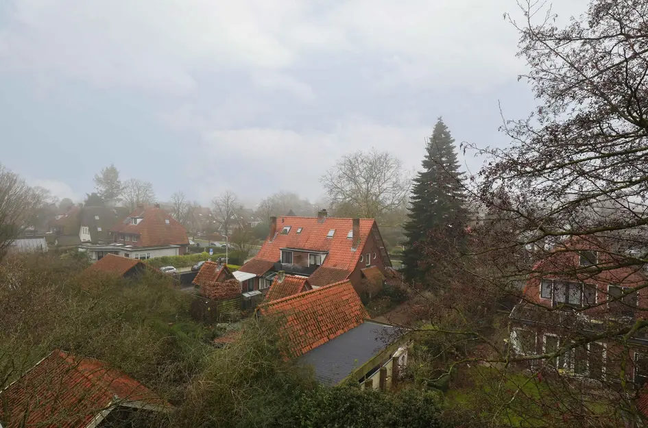 Bachweg 27C