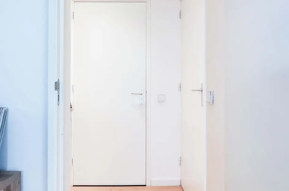 Bachweg 27C