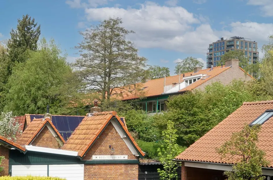 Bachweg 27C
