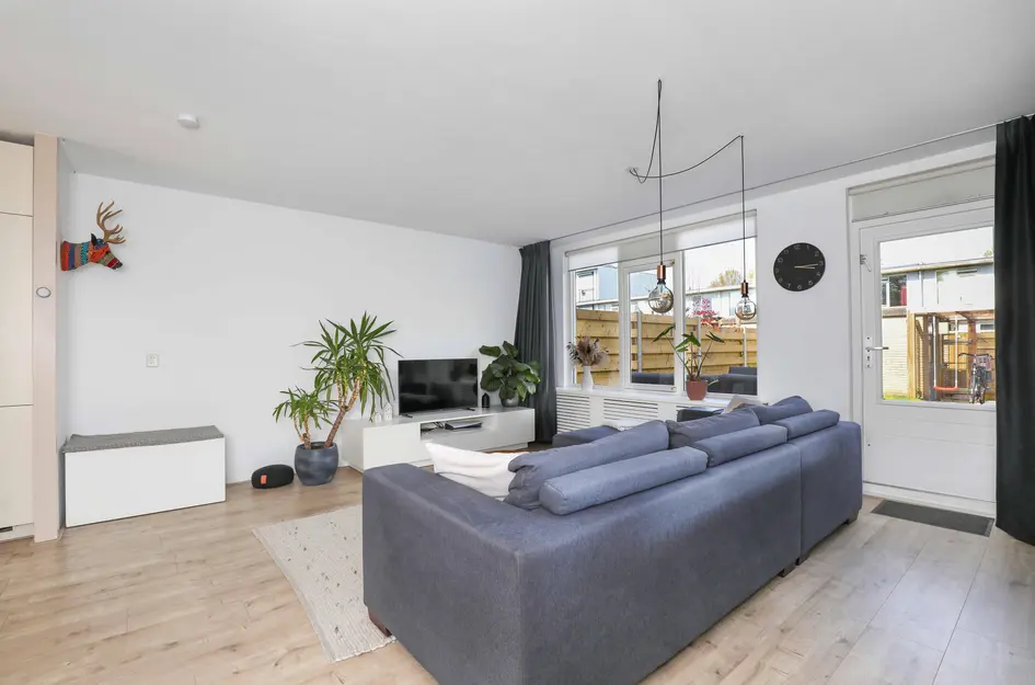 Bruggensingel-Noord 66