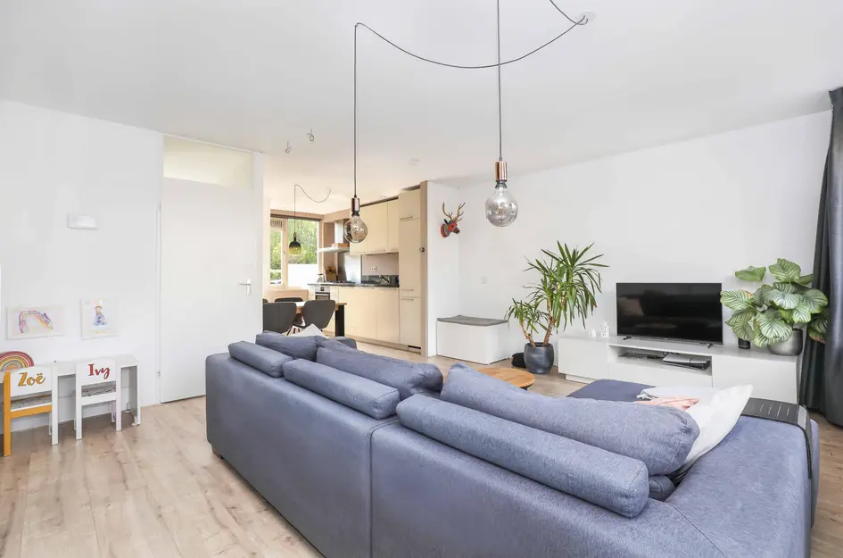 Bruggensingel-Noord 66