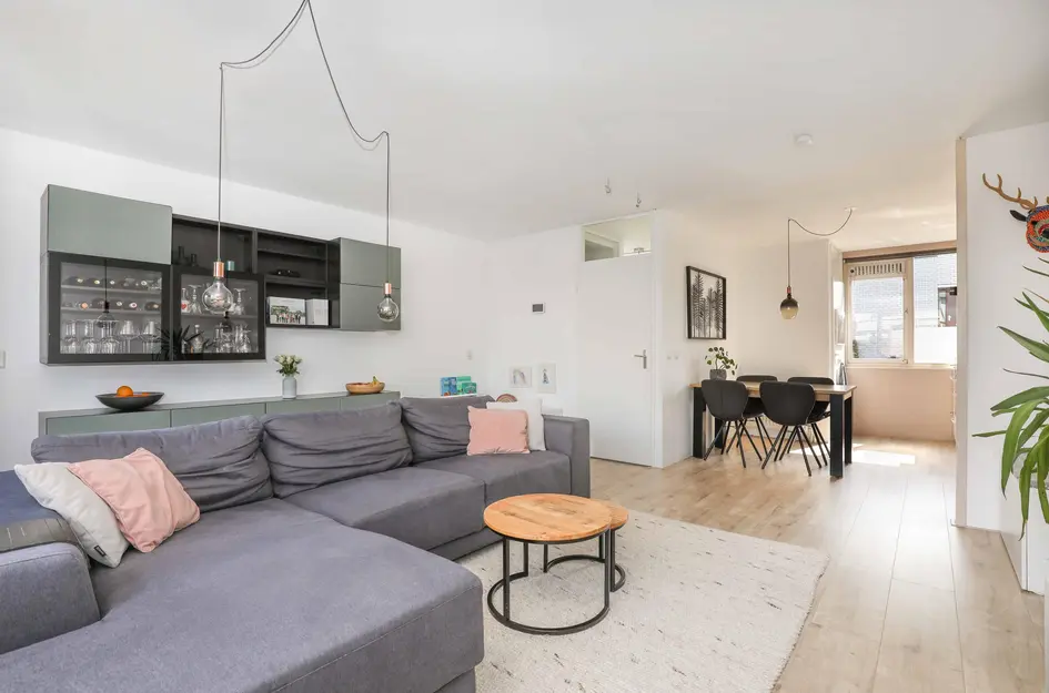 Bruggensingel-Noord 66