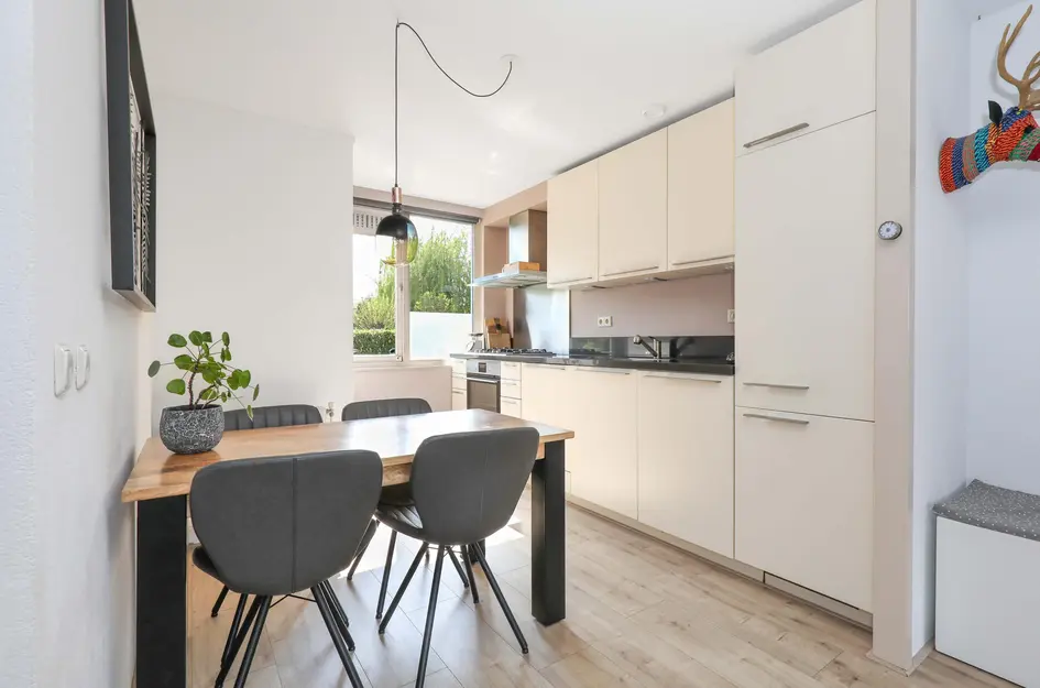 Bruggensingel-Noord 66